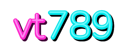 vt789 — logo kanal